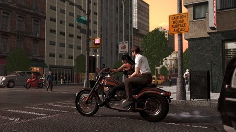 Screenshot 14