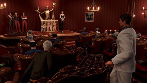 Screenshot 18