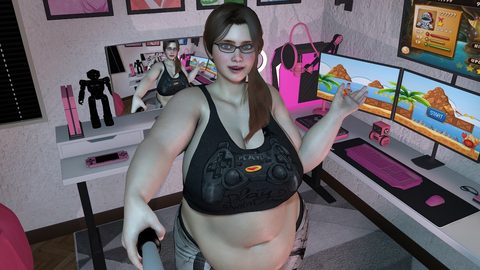 Screenshot 17