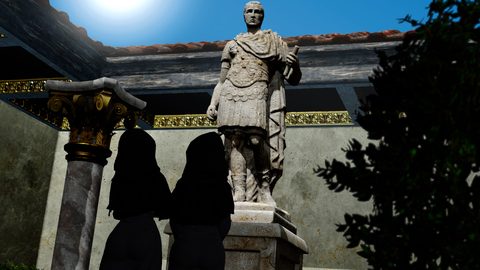 Screenshot 19