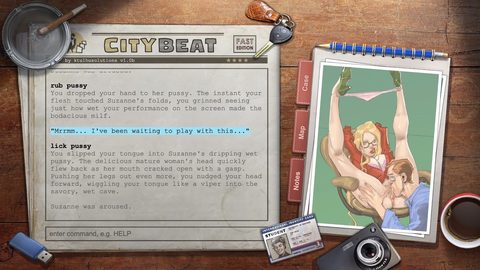 Screenshot 8