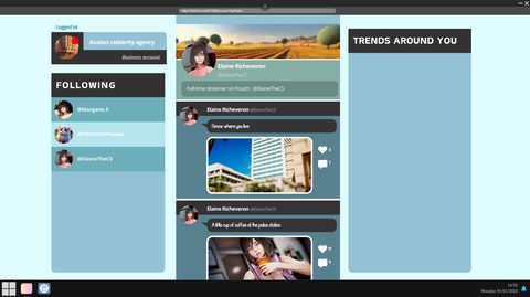 Screenshot 9