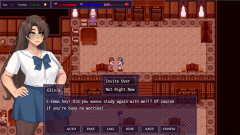Screenshot 10