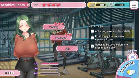 Screenshot 14