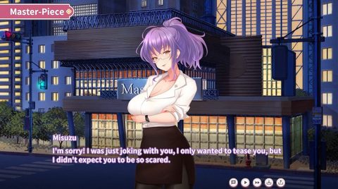 Screenshot 20
