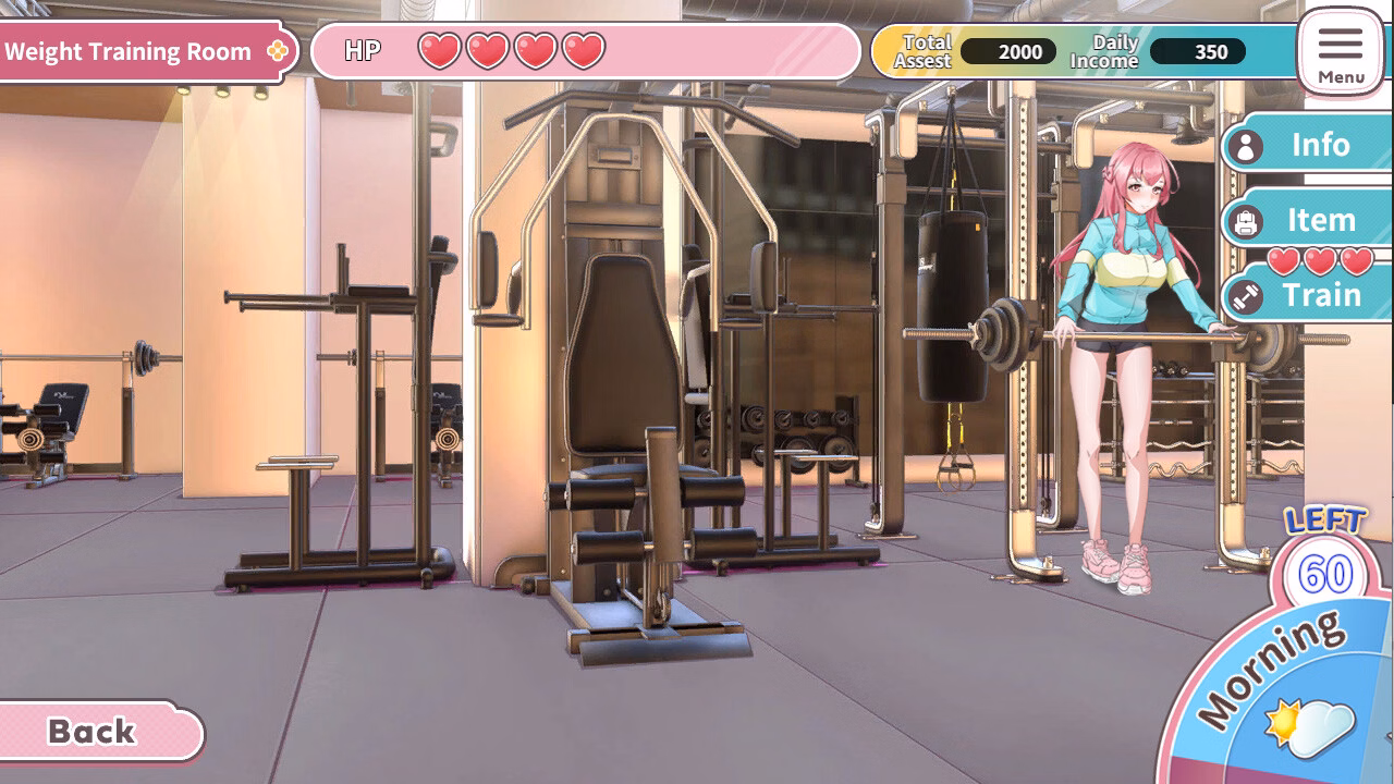 Screenshot 21