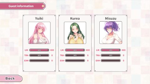 Screenshot 22