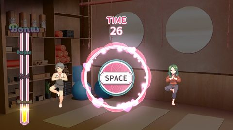 Screenshot 24