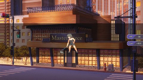 Screenshot 26