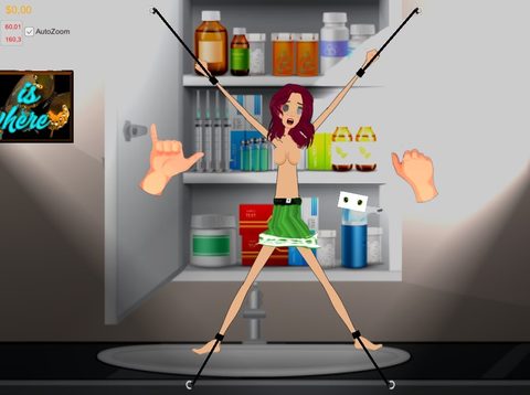 Screenshot 10