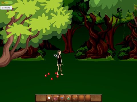 Screenshot 11