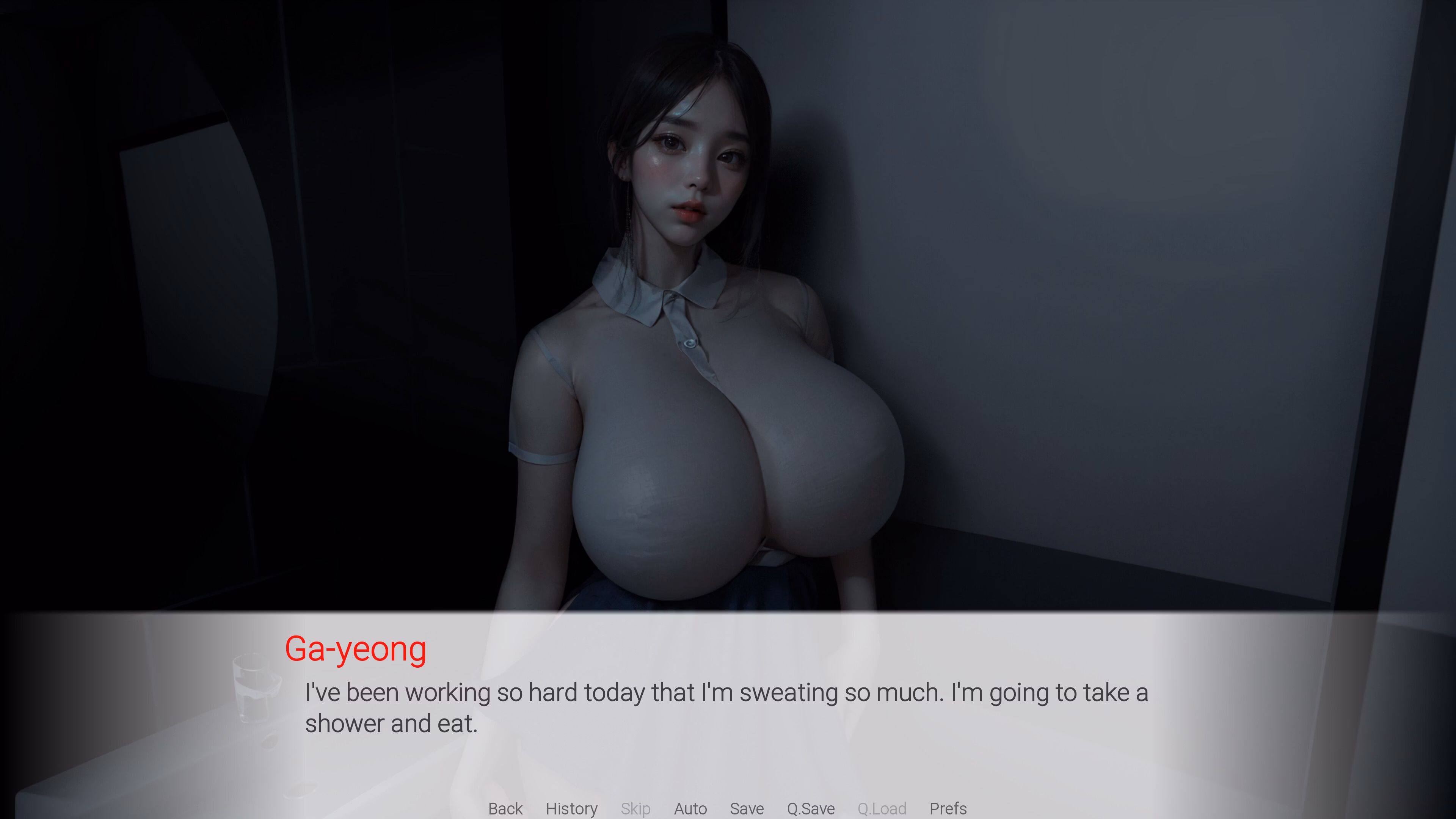 Screenshot 9