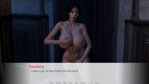 Screenshot 17