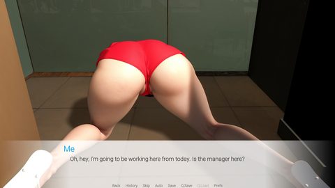 Screenshot 18