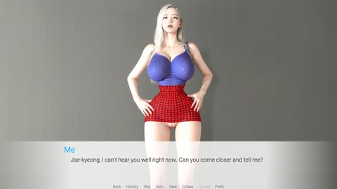 Screenshot 20