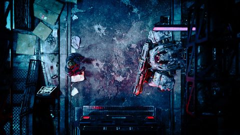 Screenshot 17