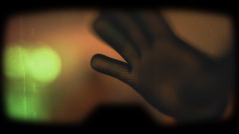 Screenshot 18