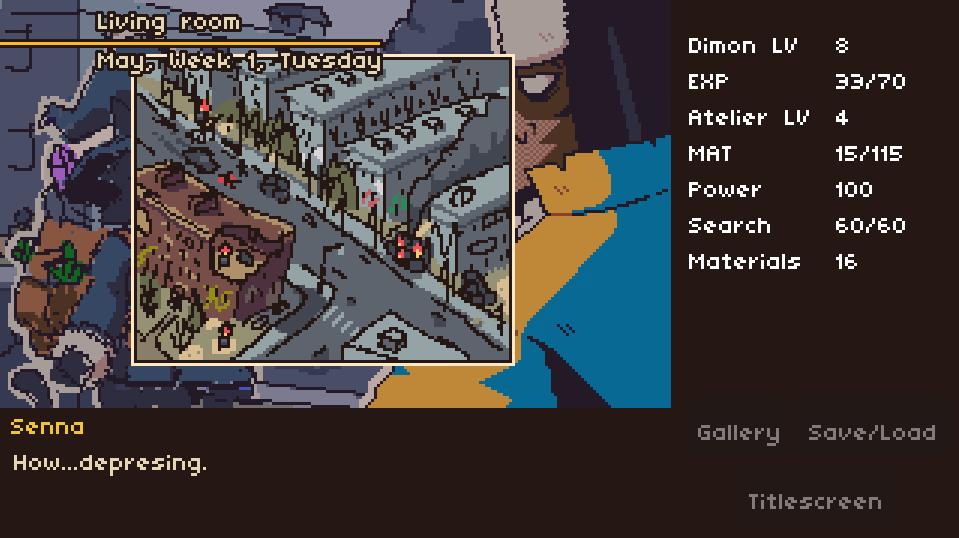 Screenshot 13