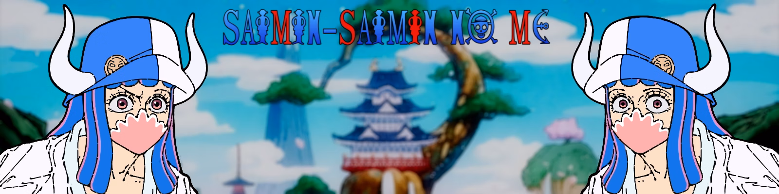 Saimin-Saimin No Me — free RPGM adult game download