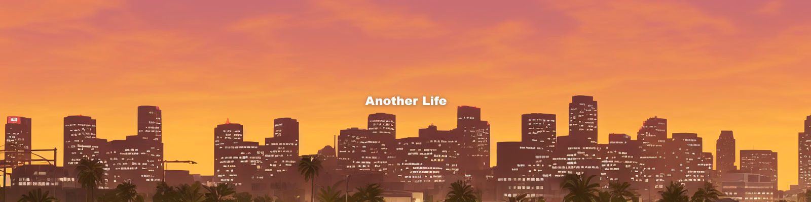 Another Life — free HTML adult game download