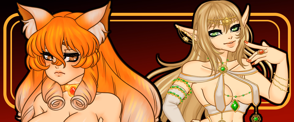 Hostages: Lorna — free Ren'Py adult game download