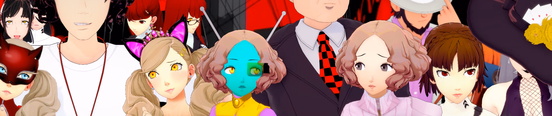Asmodeus — free Ren'Py adult game download