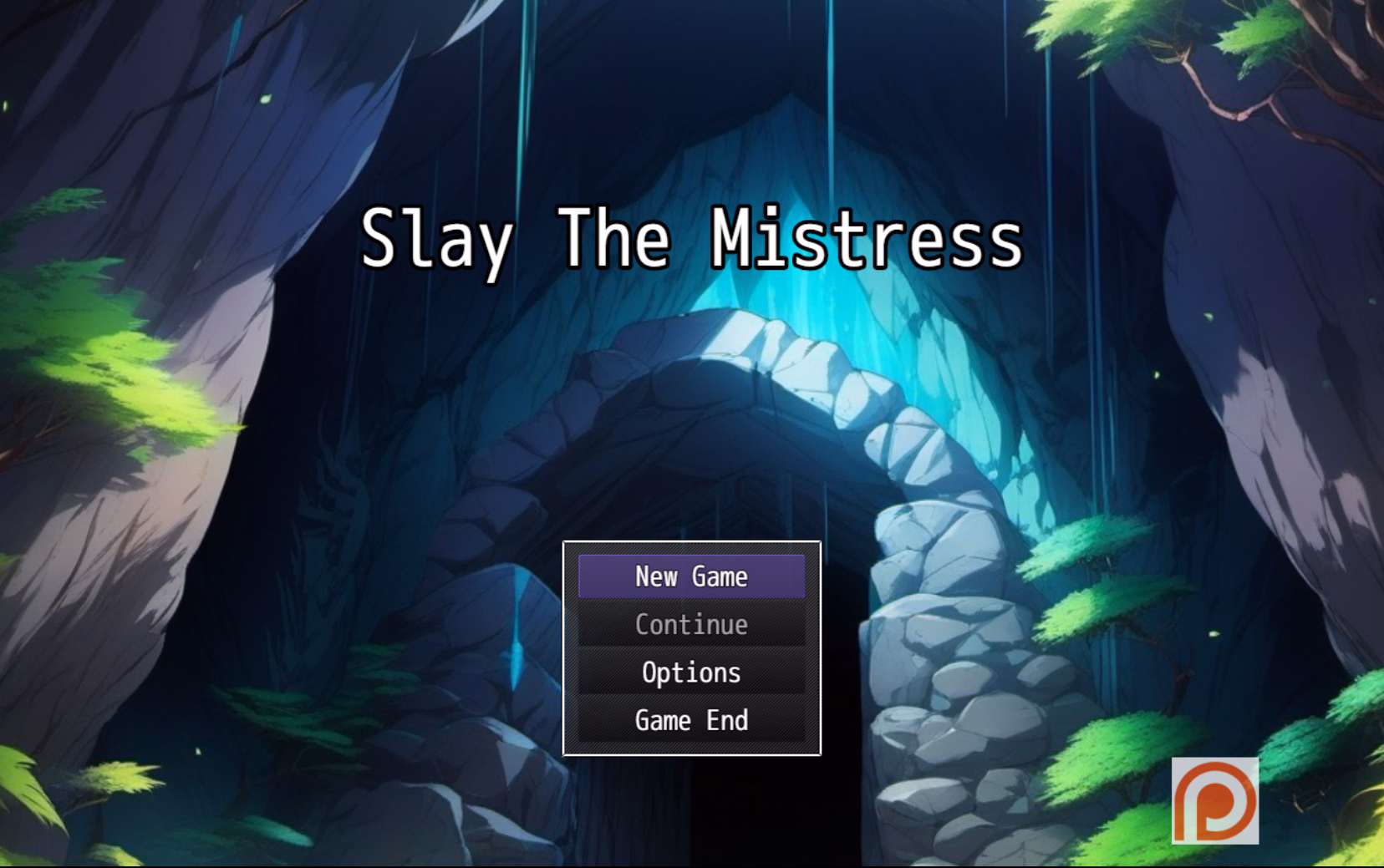 Slay the Mistress