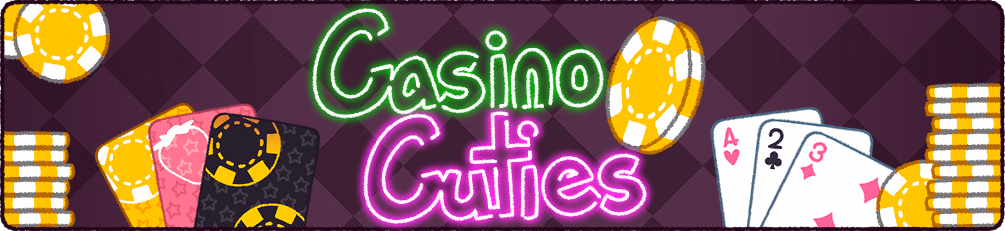 Casino Cuties — free Others adult game download
