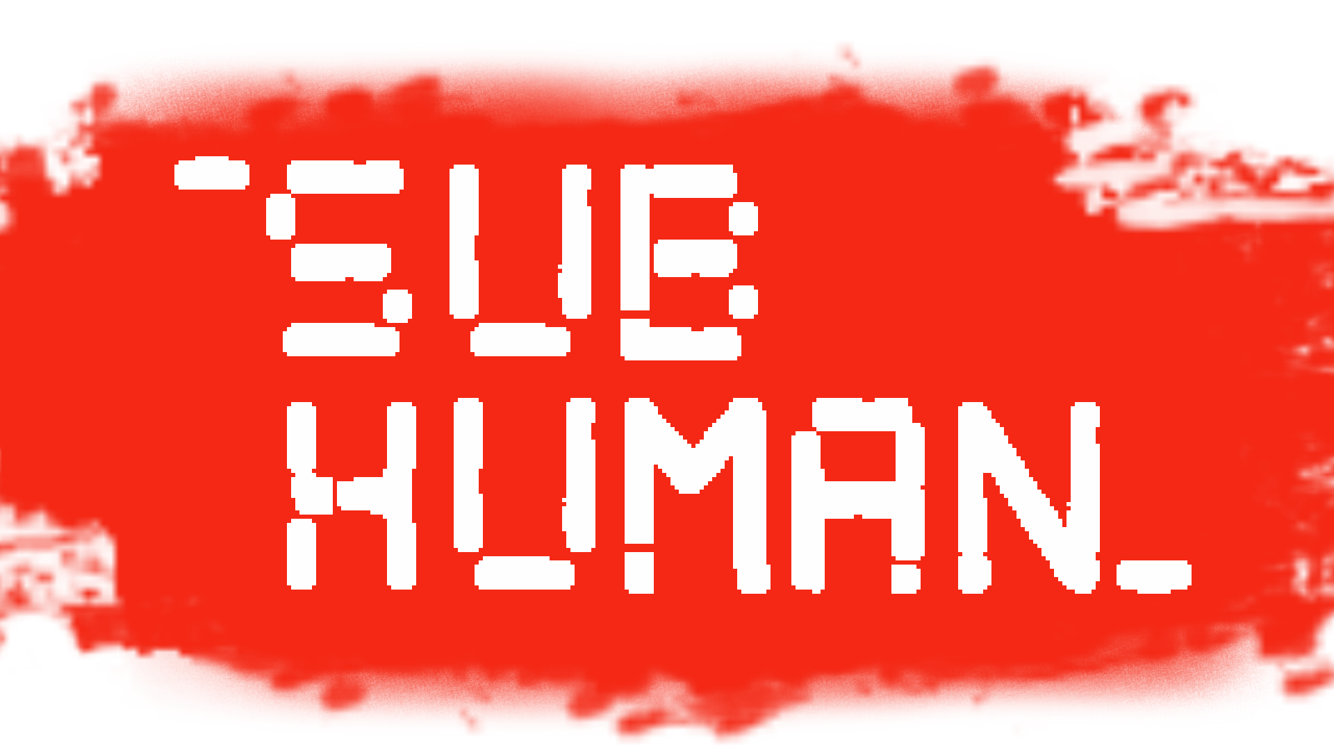Subhuman — free Unity adult game download