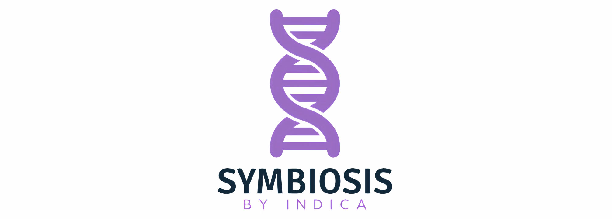 Symbiosis — free Unreal Engine adult game download