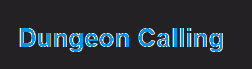 Dungeon Calling — free HTML adult game download