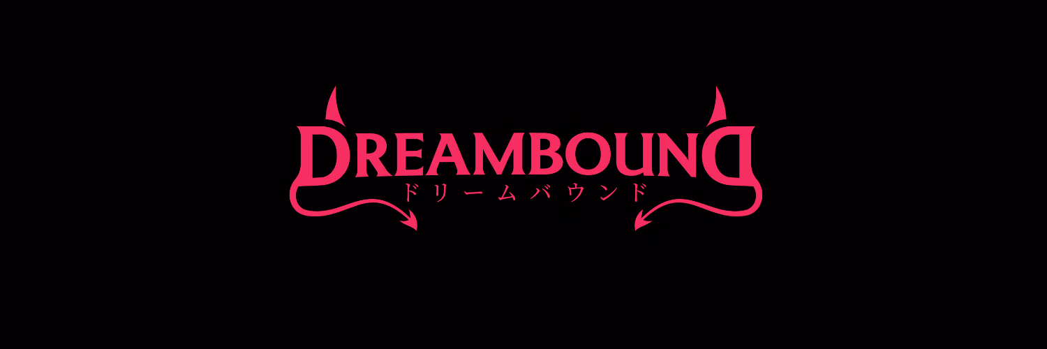 DreamBound — free Unreal Engine adult game download