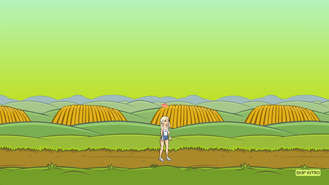 Fem Revenge — free Others adult game download