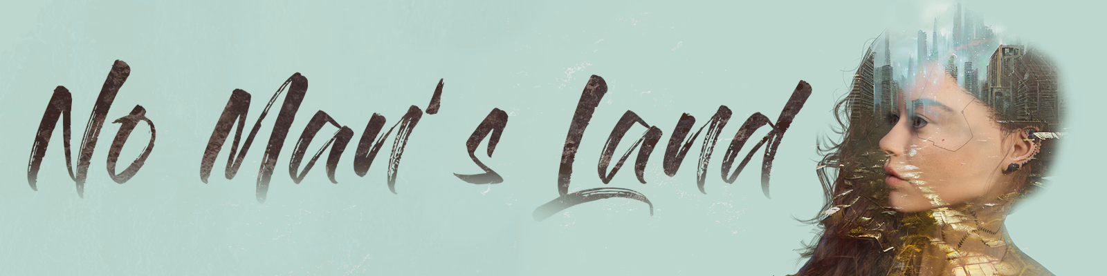No Man's Land