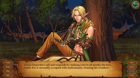 Screenshot 9