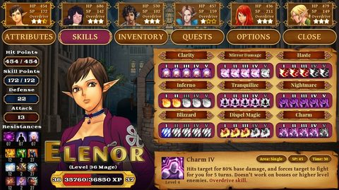 Screenshot 13