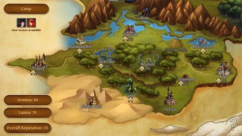 Screenshot 17