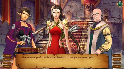 Screenshot 18