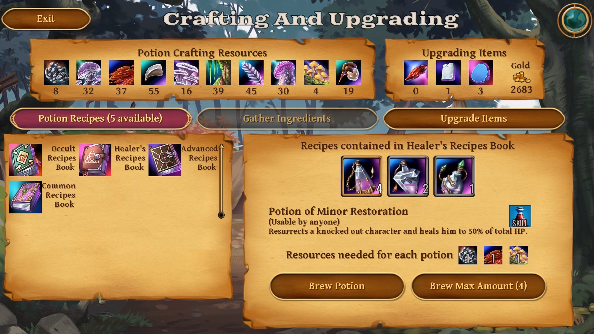 Screenshot 19
