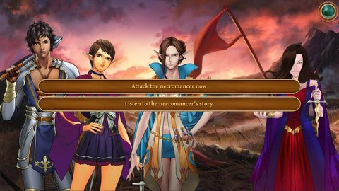Screenshot 20