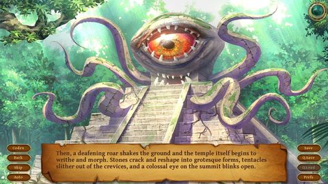 Screenshot 22