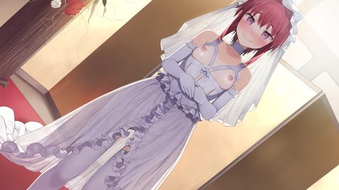 Screenshot 23