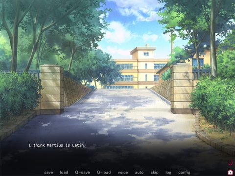 Screenshot 10