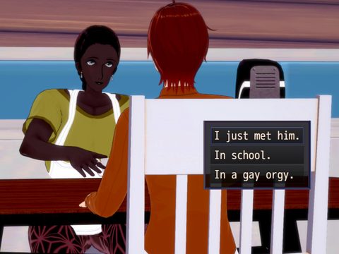 Screenshot 18