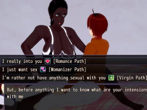 Screenshot 20