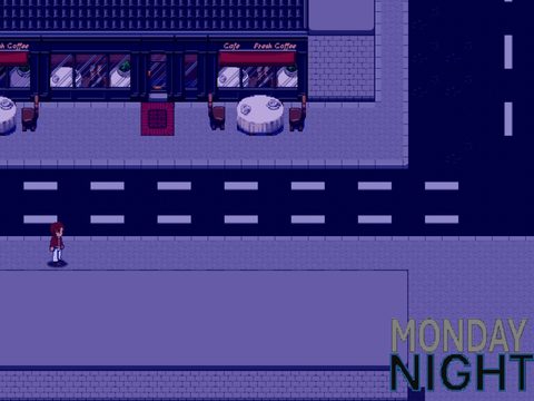 Screenshot 14