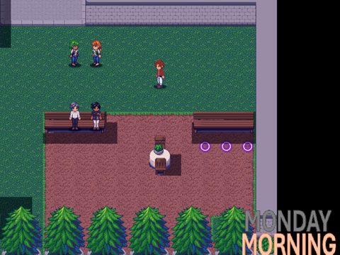 Screenshot 13