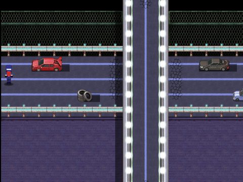 Screenshot 22