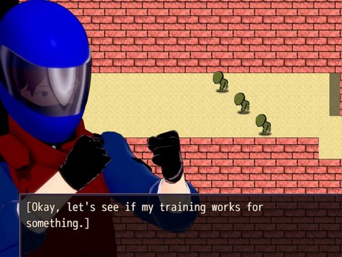 Screenshot 25