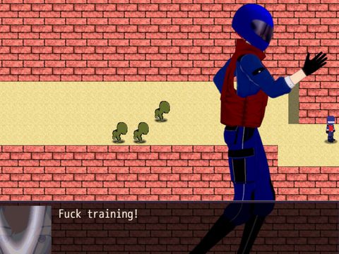 Screenshot 27